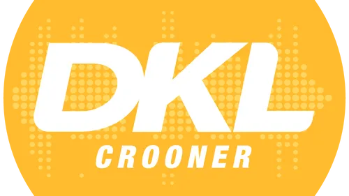 DKL Crooner